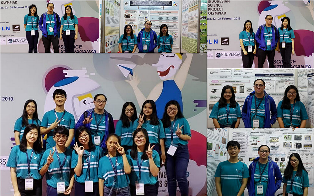SMAGB ISPO 2019_2