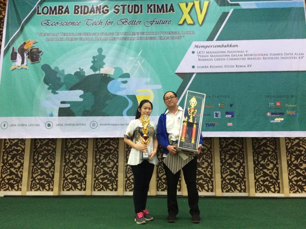 SMAGB LBSK XV 2019