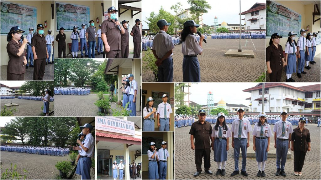 PEMILIHAN OSIS_1