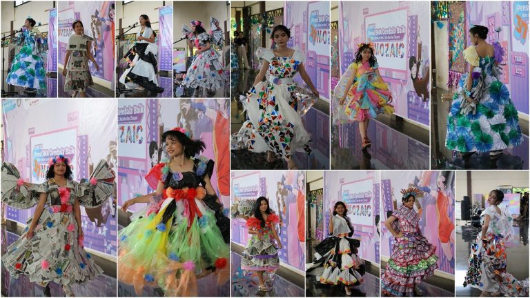 FASHION SHOW1