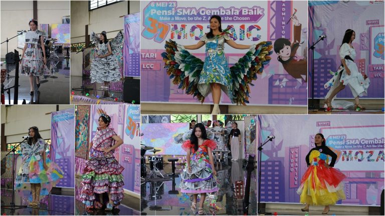 FASHION SHOW2
