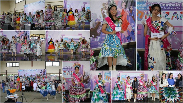 FASHION SHOW4
