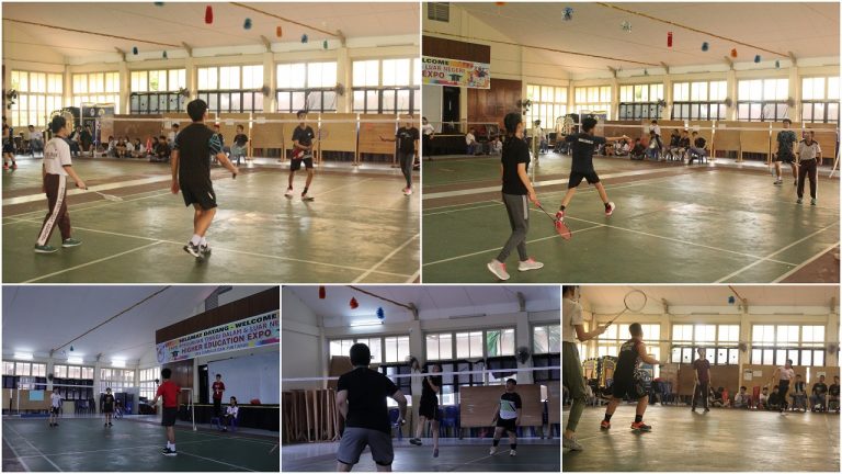 HUT 37 SMA GB 1