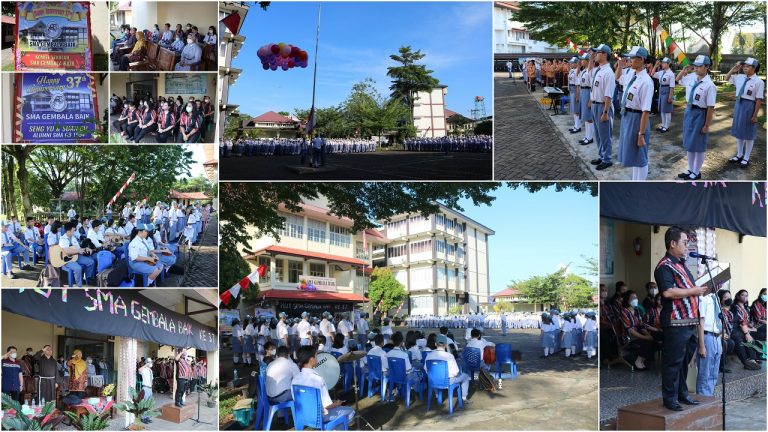 HUT 37 SMA GB 10