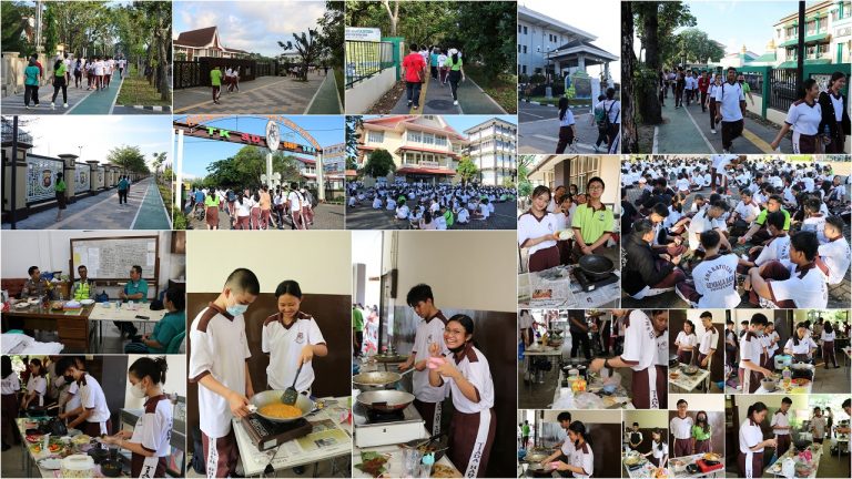 HUT 37 SMA GB 13