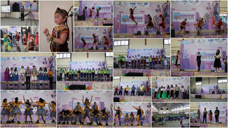 HUT 37 SMA GB 14
