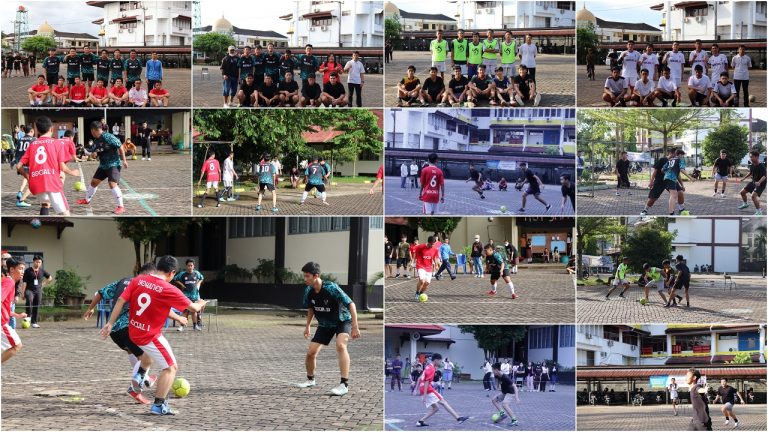 HUT 37 SMA GB 4