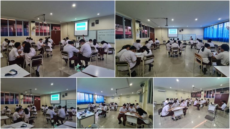 HUT 37 SMA GB 5