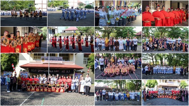 HUT 37 SMA GB 6