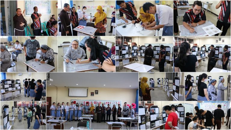 HUT 37 SMA GB 7