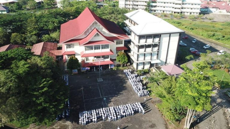 HUT 37 SMA GB