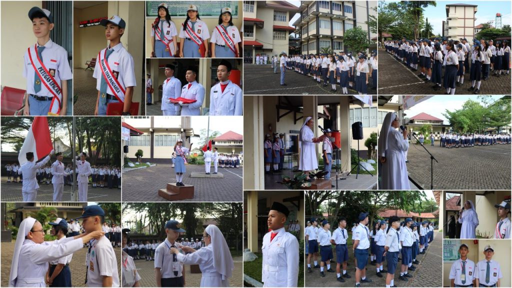 1.PEMBUKAAN MPLS 2024