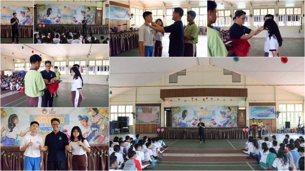 13.PENUTUPAN MPLS 2024
