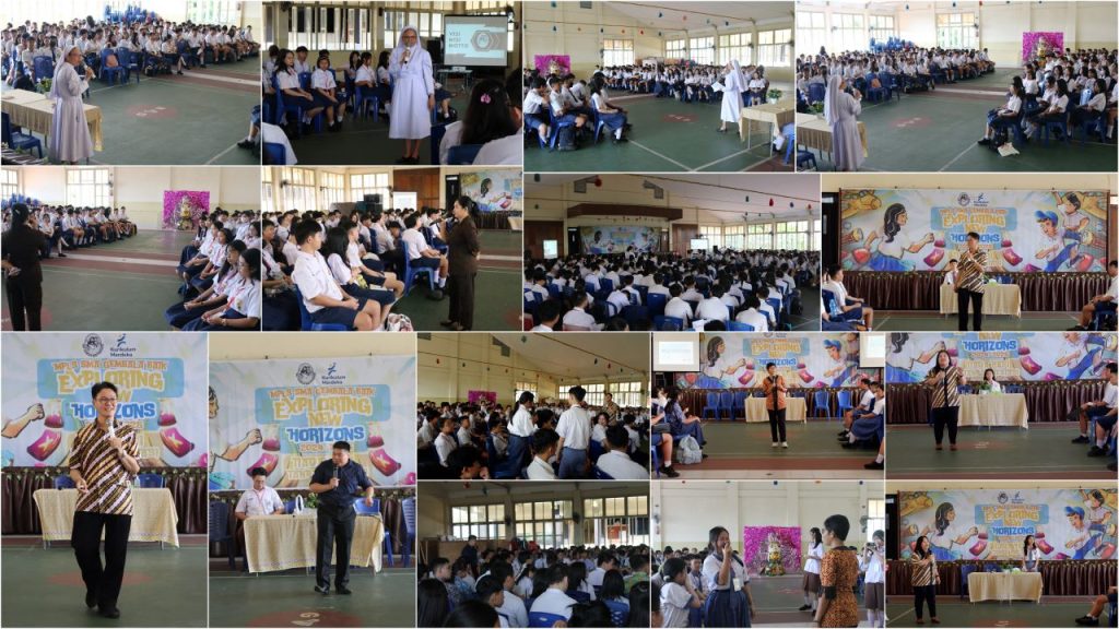 2.Narasumber Internal MPLS 2024 KS, WAKA &PEMBINA OSIS