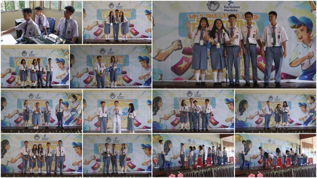 3.PANITIA MPLS 2024 MPK&OSIS