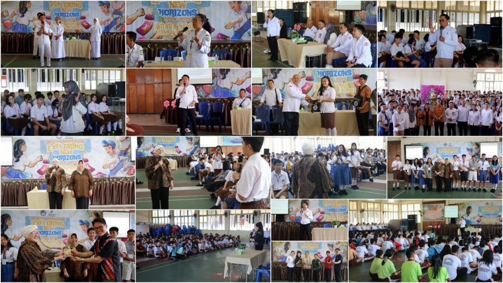 4.Narasumber Eksternal MPLS 2024 PUSKEMAS, KPID, DPP-PA, & INLA KALBAR