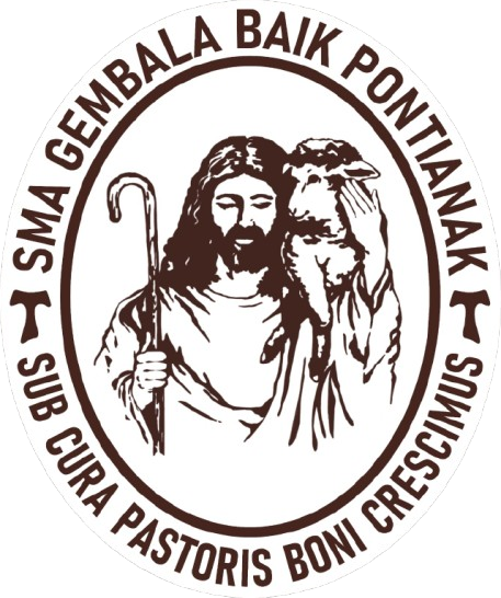 SMA Gembala Baik
