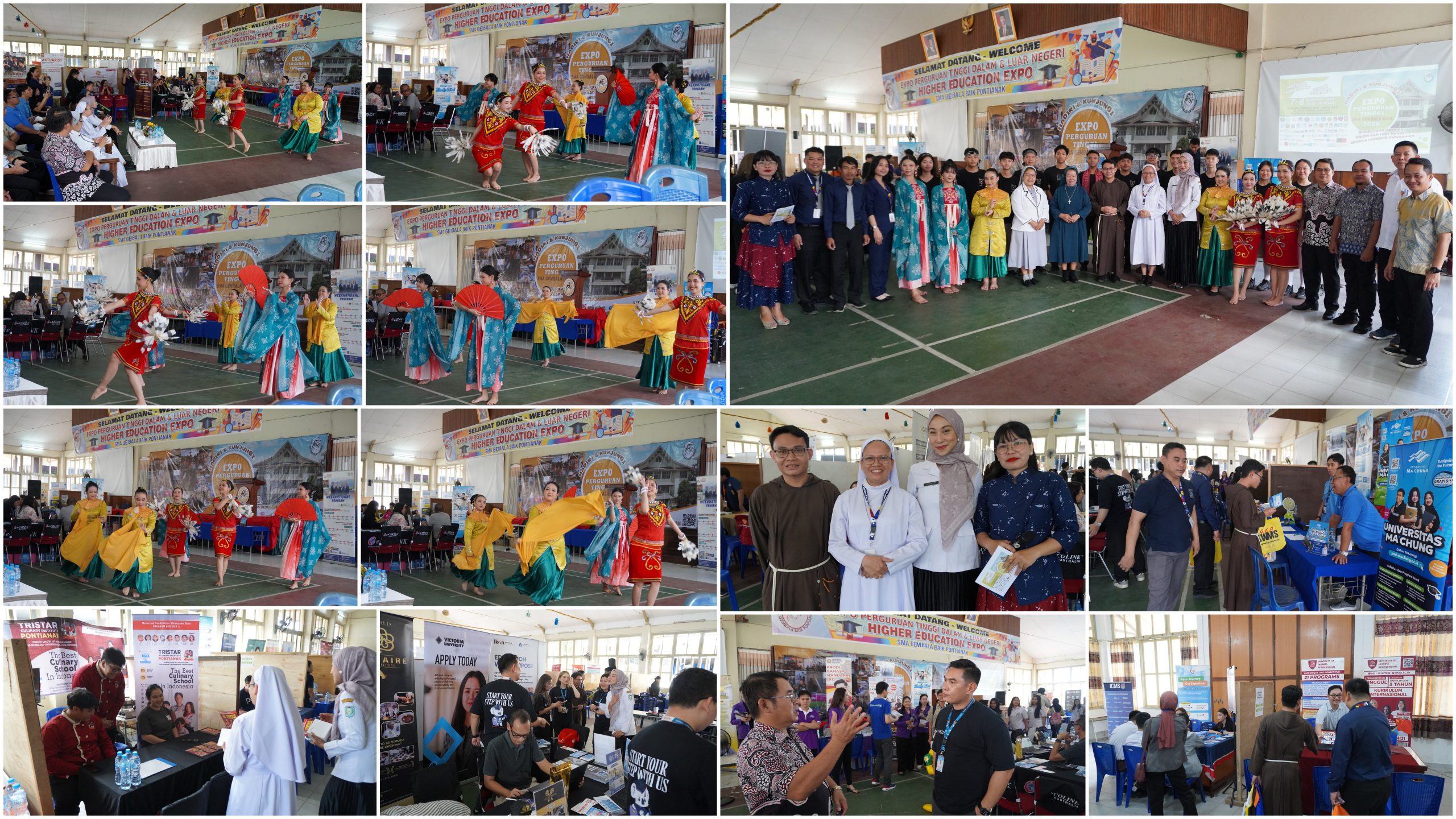 109C.PEMBUKAAN HIEDEX 2026-2.jpg
