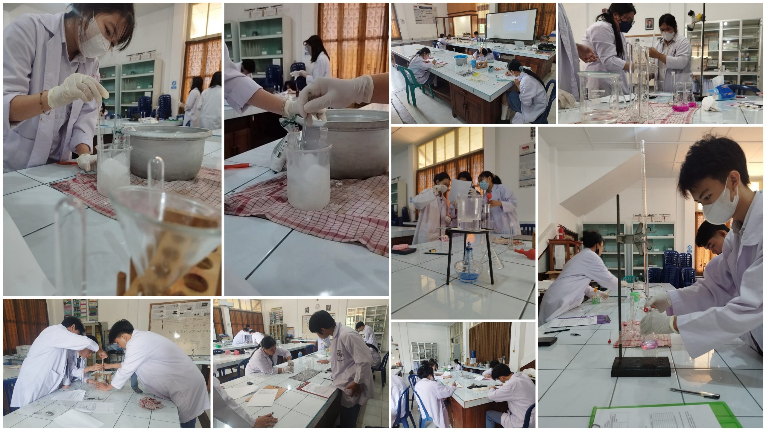 139.UJIAN PRAK KIMIA 20-23APL26.jpg