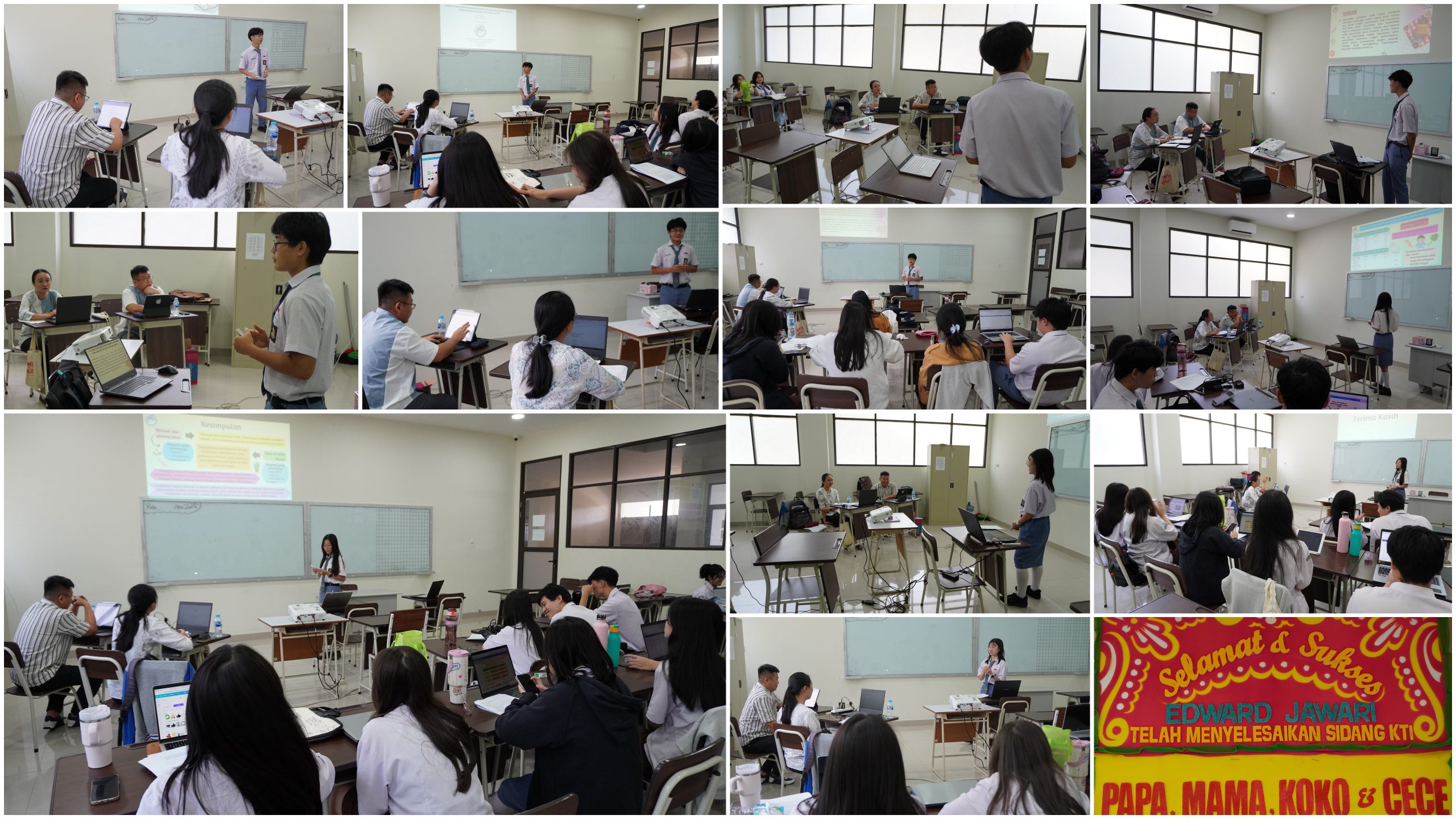 140.SIDANG KTI 28-30APL26.jpg