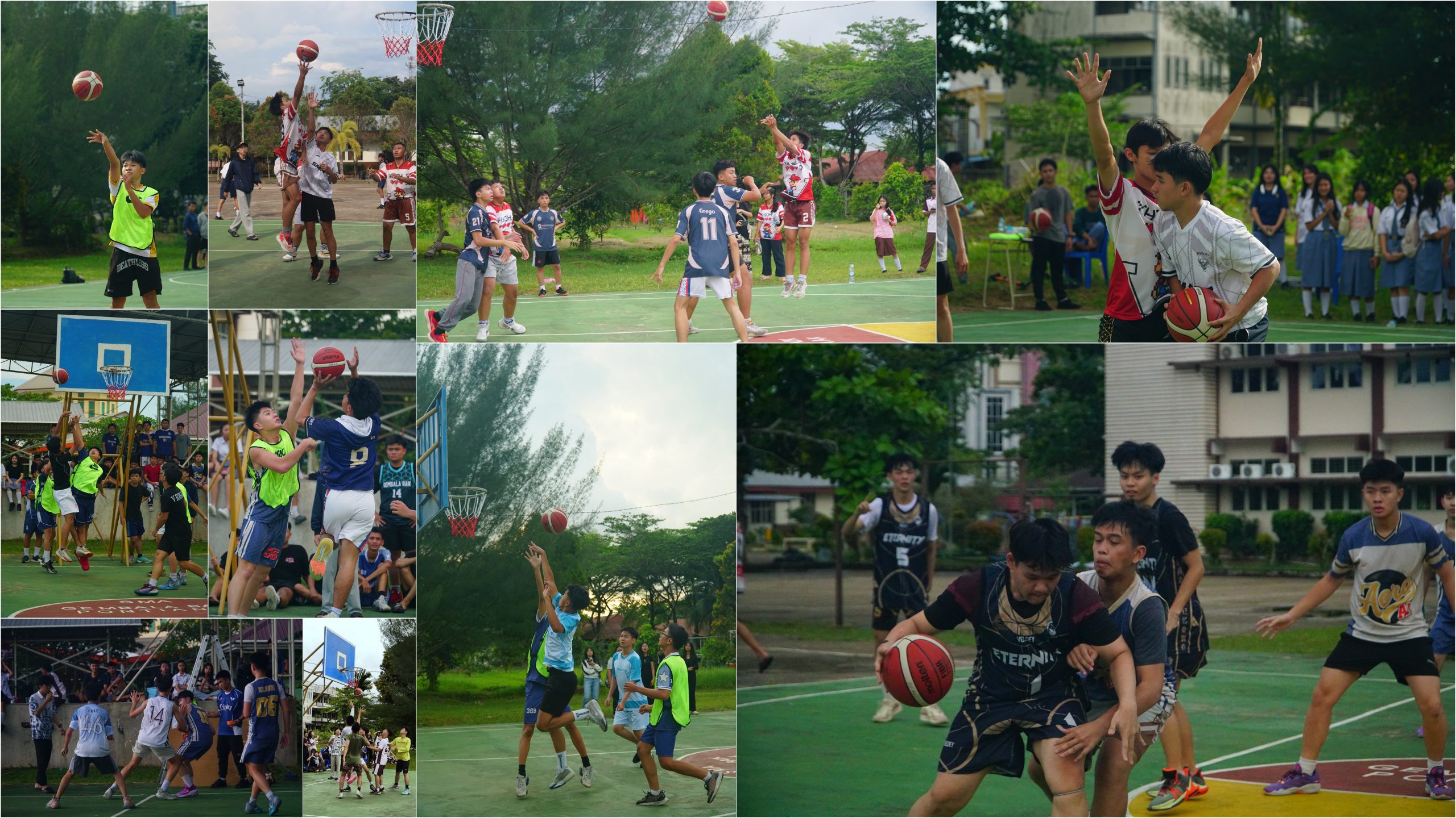 144.1 LOMBA BASKET HUT-40GB.jpg