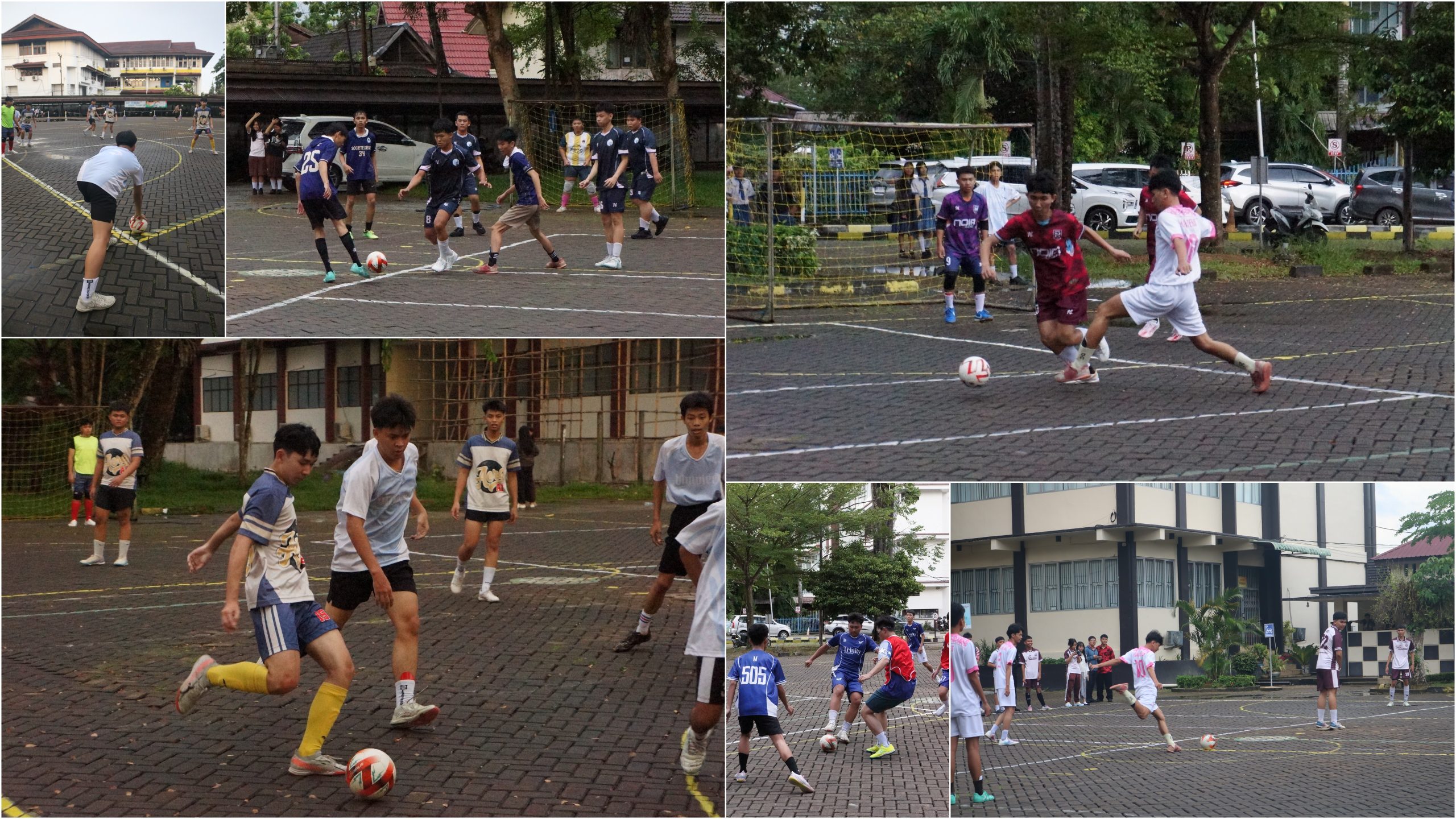 144.2 FUTSAL HUT-40GB.jpg