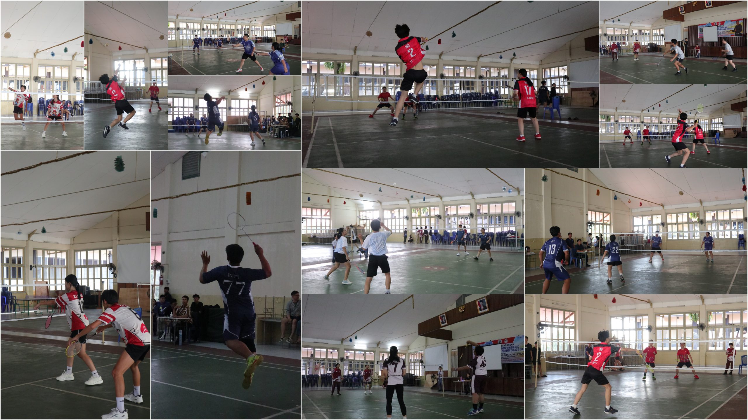 144.3 BADMINTON HUT-40GB.jpg
