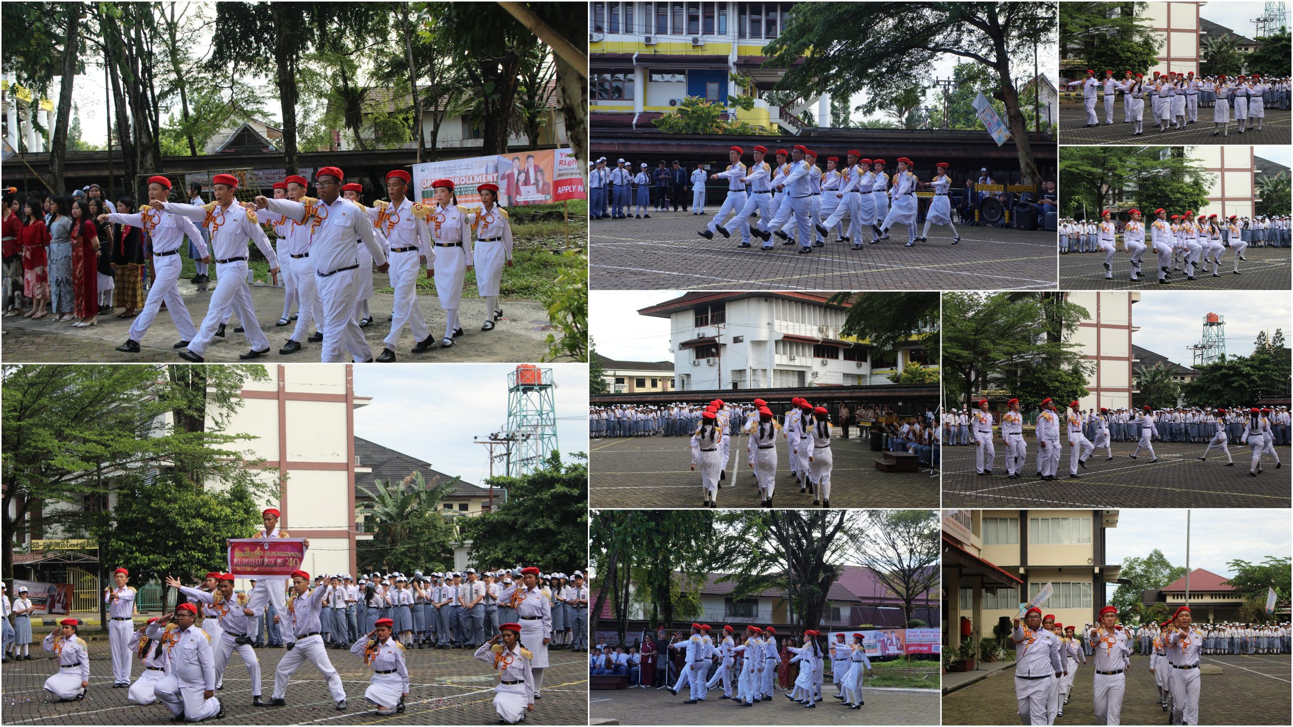 144.PASKIBRA BERAKSI HUT-40GB.jpg