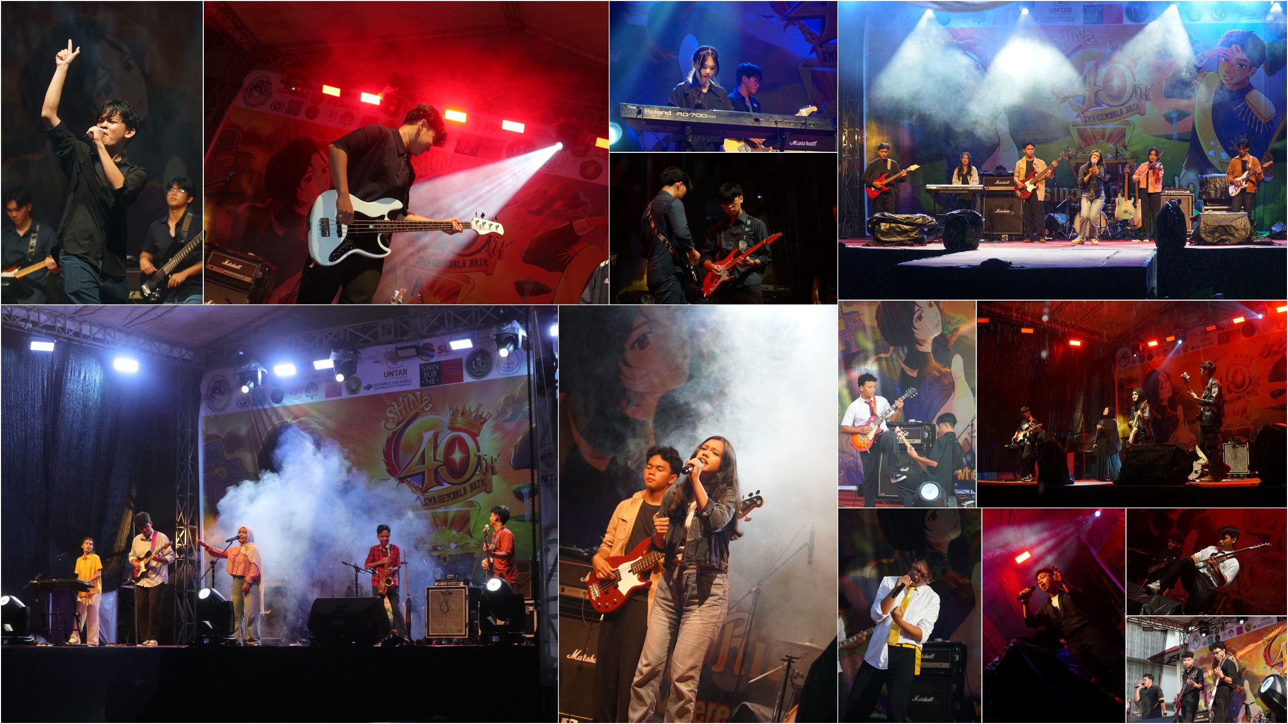 145.LOMBA BAND SMA HUT-4-GB.jpg