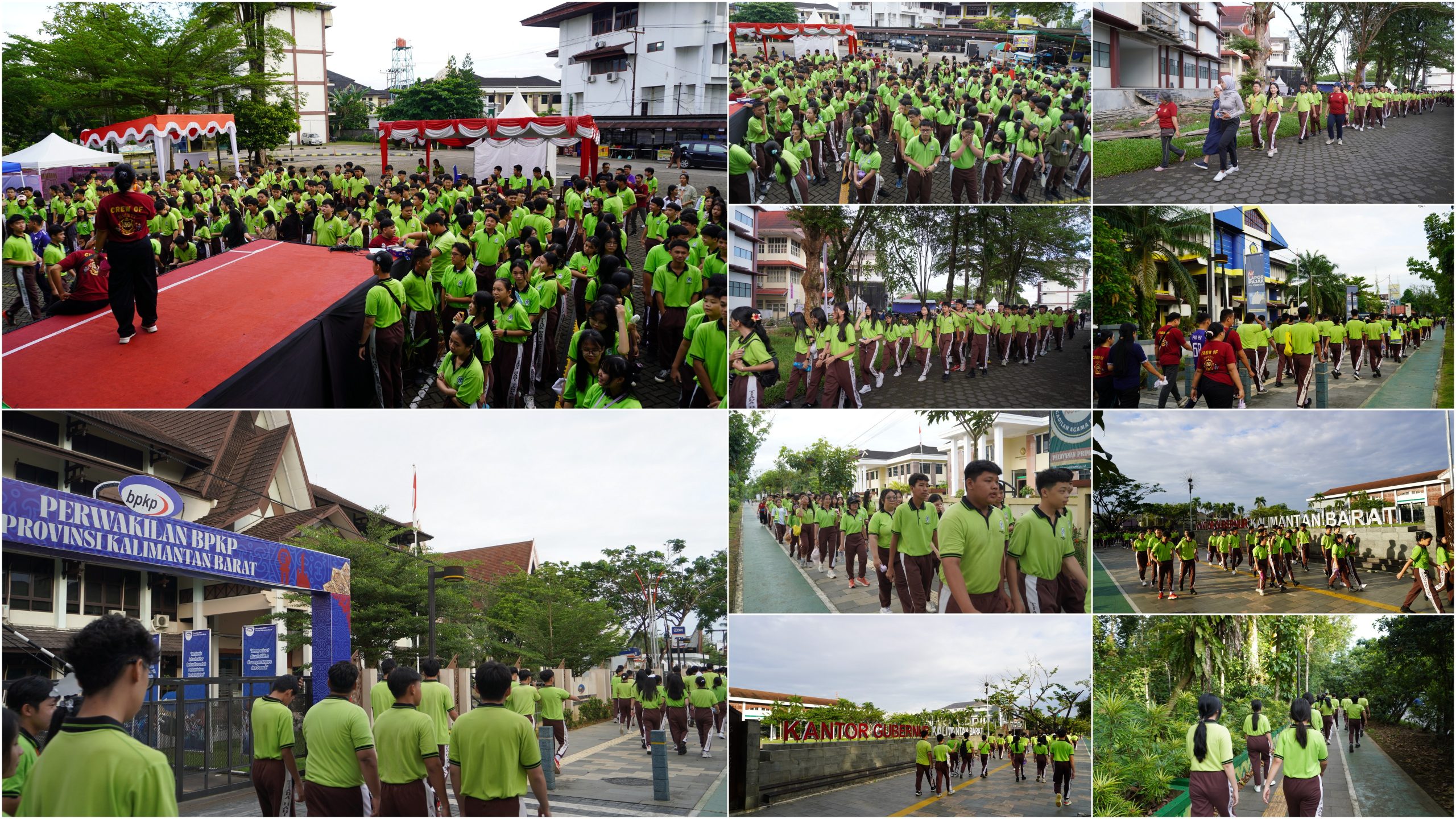 146.JALAN SEHAT 8MEI26.jpg