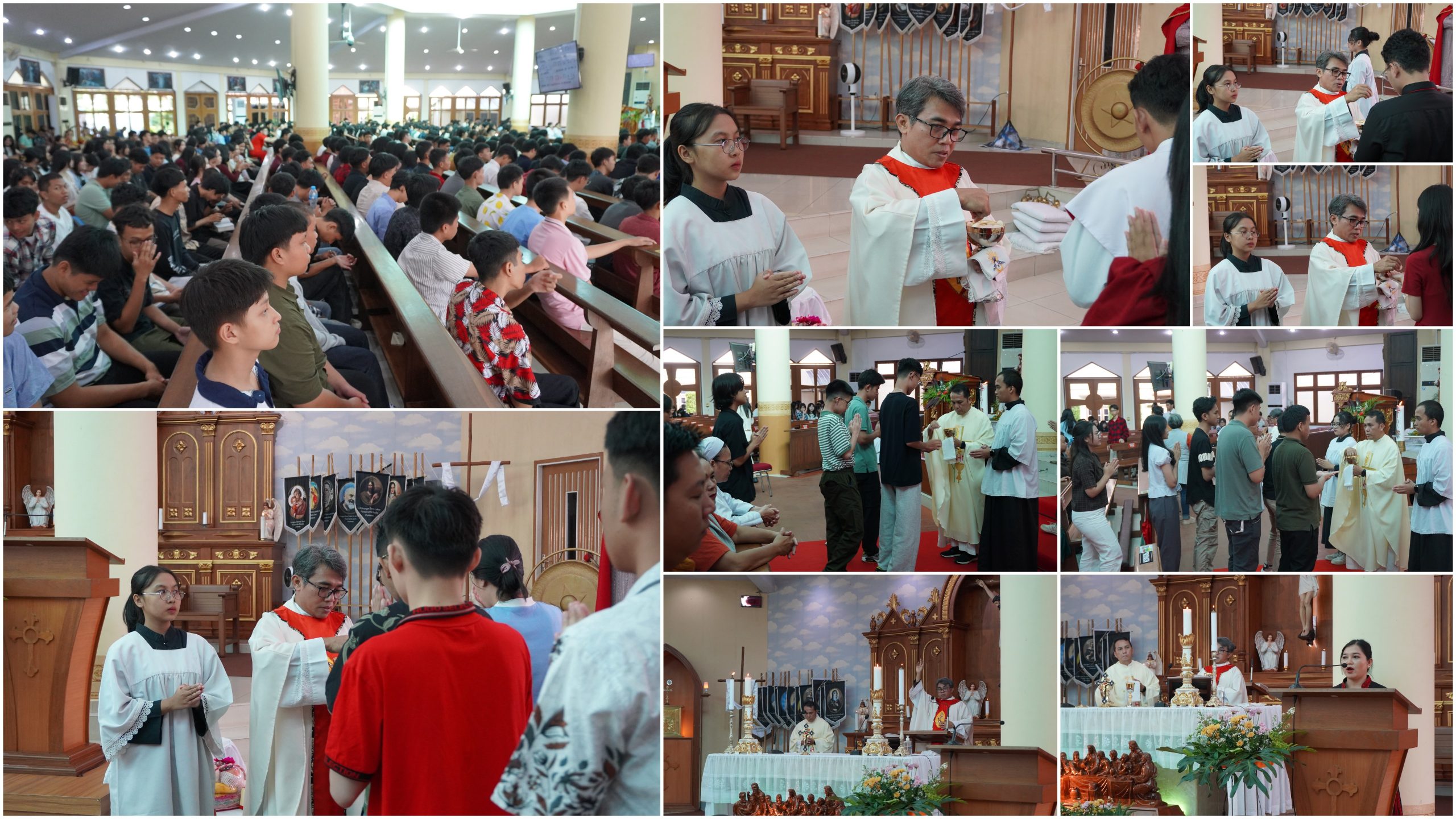 148.MISA SYUKUR 9MEI26.jpg