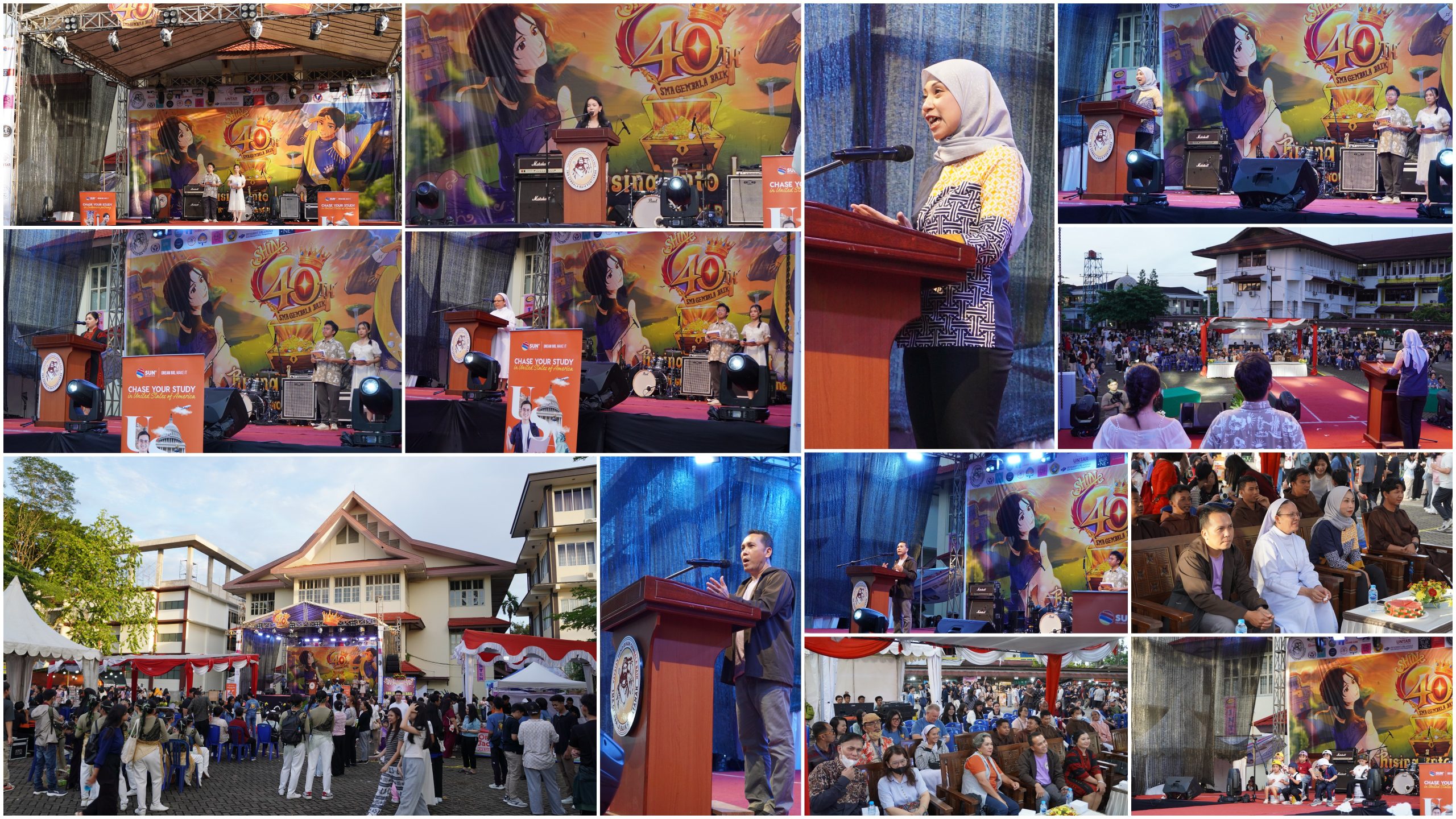 151A.PEMBUKAAN PENSI 9MEI26.jpg
