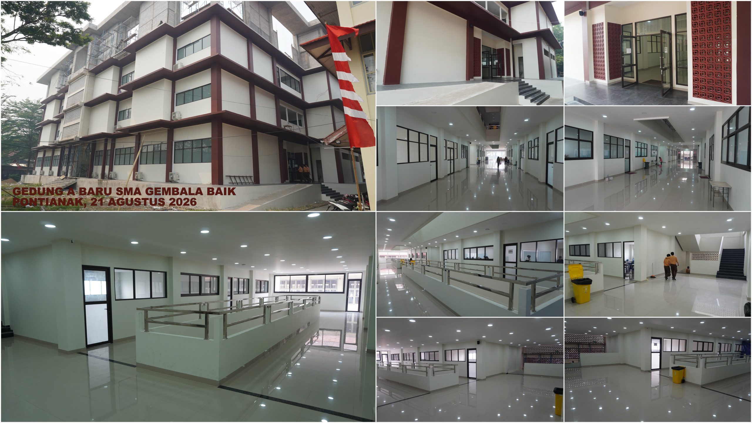 49B. GEDUNG BARU.jpg